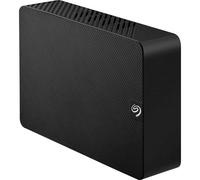 Seagate STKP16000400 Expansion Desktop 16 TB Hard Disk esterno da 3,5 USB 3.2 (
