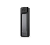 Seagate STMX2000400 unità esterna a stato solido Tecnologia Thunderbolt 2 TB USB