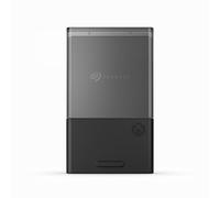 Seagate Storage Expansion Card Scheda di espansione della memoria (SSD Ext 2TB X