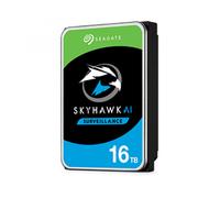 SEAGATE Surv. Skyhawk AI 16TB HDD NEW
