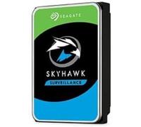 Seagate Surveillance HDD SkyHawk disco rigido interno 2 TB 256 MB 3.5" SATA