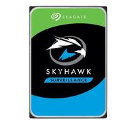 Seagate Surveillance HDD SkyHawk 3.5" 4 TB Serial ATA III