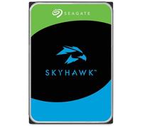 SEAGATE Surveillance Skyhawk 1TB HDD NEW