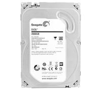 Seagate SV35 ST2000VX000 2TB 7200RPM SATA III 64MB 3,5''