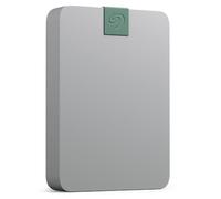 Seagate Ultra Touch disco rigido esterno 5 TB USB tipo-C 3.2 Gen 1 [3.1 Gen 1] G