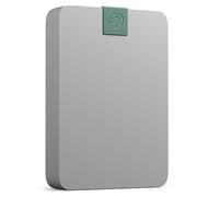 SEAGATE BackupPlusUltraTouch 4TB nero