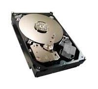 Seagate Video 3.5 HDD ST4000VM000 - Festplatte - 4 TB - Intern - 8.9 cm (3.5") - SATA 6Gb/s