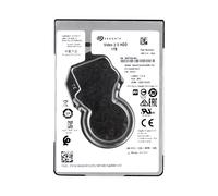 SEAGATE VIDEO HDD 2.5 1TB 5.4K 128MB SATA III 2.5'' ST1000VT001