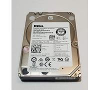 Seagate YJ2KH - Hard disk da 300 GB, 10K RPM, 2,5", 12 Gb/s, SAS