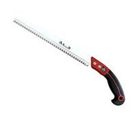 Seagccio per potatura con fodero lama 24cm 34097