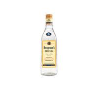 Seagram's Extra Dry Gin 70 cl