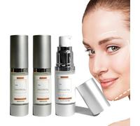 Seagril-Peptide Wrinkle Reducing Cream Contains 12 Different Peptides,Peptide Wrinkle Reducing Cream Anti Wrinkle 5x More Powerful,Moisturizing,Firming,For All Skin Types (3 pcs)