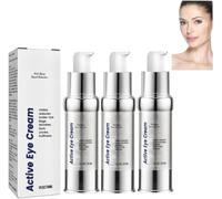 Seagrill Anti Wrinkle Serum,Seagrill Collagen Boust | New Collagen Boost Permanent Anti-Aging Cream,Lifting Face Skin Care, Collagen Boost Anti-Aging Serum Anti Wrinkle Serum (3pcs)
