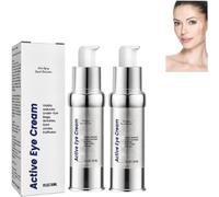 Seagrill Anti Wrinkle Serum,Seagrill Collagen Boust | New Collagen Boost Permanent Anti-Aging Cream,Lifting Face Skin Care, Collagen Boost Anti-Aging Serum Anti Wrinkle Serum (2pcs)