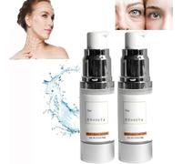 Seagrill Peptide Wrinkle Reducing Cream Contains 12 Different Peptides,Peptide Anti Wrinkle Instant Face Cream,Peptide Wrinkle Essence,Moisturizing and Smoothing Skin,Natural Ingredients (2)