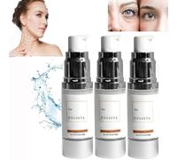 Seagrill Peptide Wrinkle Reducing Cream Contains 12 Different Peptides,Peptide Anti Wrinkle Instant Face Cream,Peptide Wrinkle Essence,Moisturizing and Smoothing Skin,Natural Ingredients (3)
