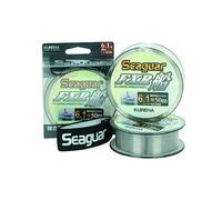 SEAGUAR FXR - DIAMETRO (MM): 0.28, BOBINA DA (MT): 50, COLORE: NEUTRO, CARICO (KG): 9700