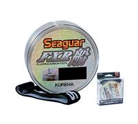 SEAGUAR FXR 50MT 0.165