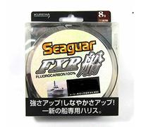 SEAGUAR FXR 50MT 0.70