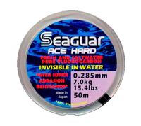 SEAGUAR TERMINALI-0.370