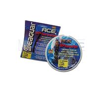 SEAGUAR MARE ACE 50MT 0.40