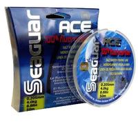 SEAGUAR MARE ACE 50MT 0.52