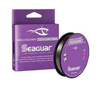 Seaguar 30sdsg150, Lenza da Pesca Unisex, Grigio Stealth, Lb. Test: 30
