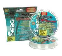 SEAGUAR SOFT Fluorocarbon 50 mt made in Japan