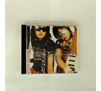 Seagull Screaming Kiss Her Kis - Dying for Seagulls! [Best]