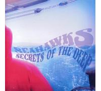 Seahawks - Secrets Of The Deep