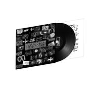 Seahorse - Horsey Ft. King Krule (Vinile)