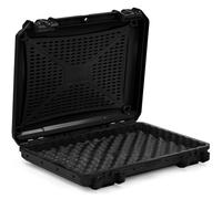 Seahorse Protective Equipment Cases 85 Laptop Micro Case 85BK: 85 Lapt