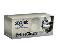 Seajet Peller Clean Clear 325ml mantiene le eliche libere da incrostazioni