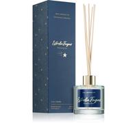 SEAL AROMAS Christmas Shooting Star diffusore di aromi 100 ml