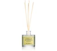 SEAL AROMAS Christmas Vanilla Stars diffusore di aromi 100 ml