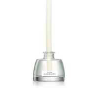 SEAL AROMAS Flor de loto diffusore di aromi con ricarica 100 ml