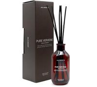 Seal Aromas - Mikado Basic | Pure Verveine | 100 ml Diffusore di Aroma Fragranza per la casa Include 5 bastoncini