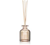 SEAL AROMAS Origins Cinnamon Orange diffusore di aromi con ricarica 100 ml
