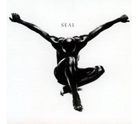 Seal by Sire / Warner Brothers/ZTT (1994-05-31)