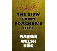 Seal Club 2: The View from Poacher's Hill
