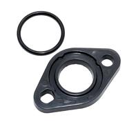 Seal/Connectors For originale Kymco 50 etc Peut Buxy Elyseo, Elystar, Jet Force Tech, Looxor TSDI, LUDIX New VIVACITY Cutting Disc, Metal, Speedfight 2, 1, 3, SQUAB, TKR, Vivacity 50