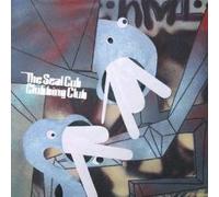 Seal Cub Clubbing Club, The - Ep