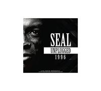 Seal - CULT LEGENDS Unplugged 1996