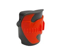 SEAL DOCTOR - DISPOSITIVO DI PULIZIA PER AMMORTIZZATORI (LAG), COMPRESI GLI ANEL