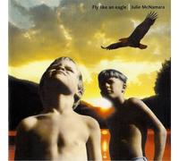 Seal - Fly Like An Eagle