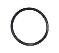 Seal Gasket B For Fuel Pump Compatible With 500 700 ATV UTV HS CODE 94021-116-0000 PJ00000933800100