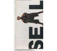 Seal - II [Import]
