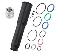 Seal Kit: 36 & 40 FIT4 Cartridge Rebuild