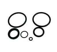 Seal/O-Ring Johnson Evinrude 60-70-75-85-90 390007 Per Cilindro TILT Power Trim