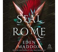 Seal of Rome
